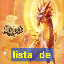 lista de xingamentos pesados